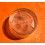 Rolex Genuine part assembly plastic holder vintages movements parts Cal 1570,1575,1560 watch repair and watchmaker tool