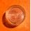 Rolex Genuine part assembly plastic holder vintages movements parts Cal 1570,1575,1560 watch repair and watchmaker tool