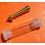 BREITLING Gold-tone Pin Pusher Stylus Setting Tool Calendar adjusting tool SuperChronomat 4 years Calendar,NAVITIMER 1461