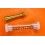 BREITLING Gold-tone Pin Pusher Stylus Setting Tool Calendar adjusting tool SuperChronomat 4 years Calendar,NAVITIMER 1461