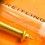 BREITLING Gold-tone Pin Pusher Stylus Setting Tool Calendar adjusting tool SuperChronomat 4 years Calendar,NAVITIMER 1461