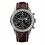 Breitling Correcteur de quantième doré outil horloger montres Super Chronomat 4 years Calendar,NAVITIMER 1461 M19380
