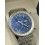Breitling Correcteur de quantième doré outil horloger montres Super Chronomat 4 years Calendar,NAVITIMER 1461 M19380