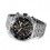 Breitling Correcteur de quantième doré outil horloger montres Super Chronomat 4 years Calendar,NAVITIMER 1461 M19380