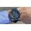 Breitling Correcteur de quantième doré outil horloger montres Super Chronomat 4 years Calendar,NAVITIMER 1461 M19380