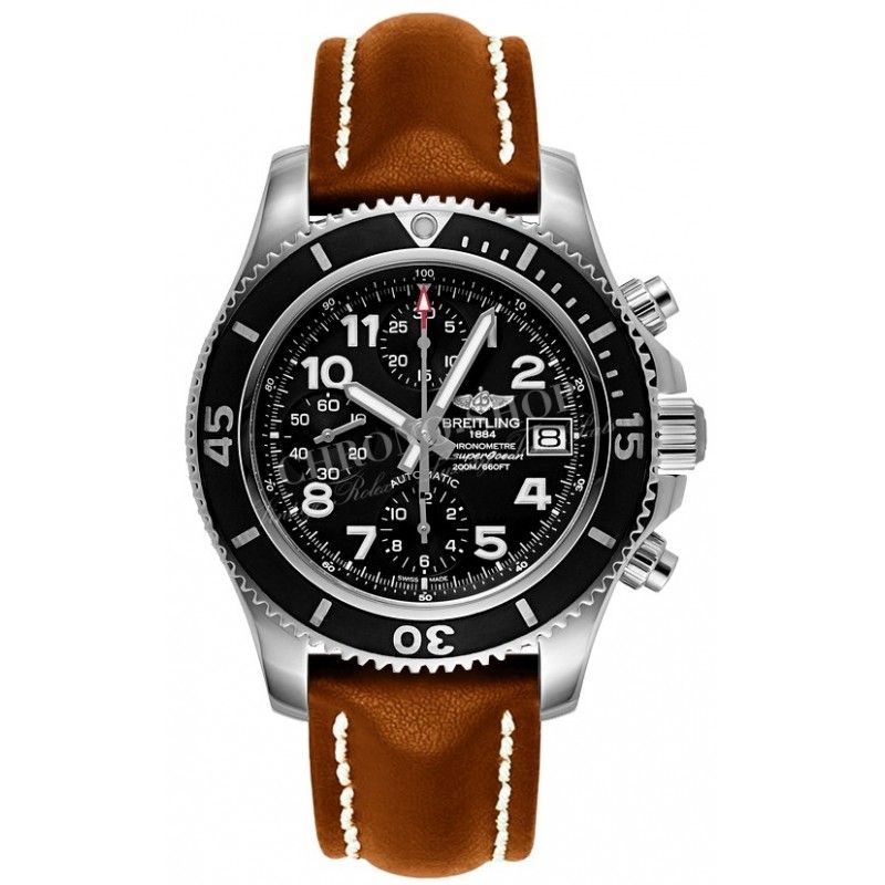 breitling-original-brown-