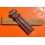 Breitling Original Brown leather 431X CALFSKIN LEATHER STRAP BRACELET 20-18mm Chronomat,Cockpit,MontBrillant,Transocean