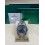 Rolex 72610 Authentique OEM Bracelet acier NEUF montres 21mm Oyster 41mm Datejust II 126300,126334