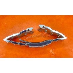 Rolex Rare NEW Steel bracelet Oyster ref 72610 size 21mm Datejust 41 ref 126300,126334 for sale