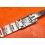 Rolex 72610 Authentique OEM Bracelet acier NEUF montres 21mm Oyster 41mm Datejust II 126300,126334