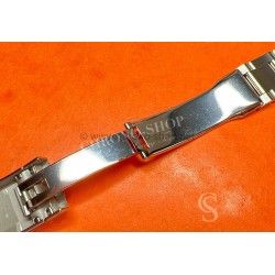 Rolex Rare NEW Steel bracelet Oyster ref 72610 size 21mm Datejust 41 ref 126300,126334 for sale