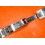Rolex 72610 Authentique OEM Bracelet acier NEUF montres 21mm Oyster 41mm Datejust II 126300,126334
