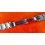 Rolex 72610 Authentique OEM Bracelet acier NEUF montres 21mm Oyster 41mm Datejust II 126300,126334