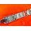 Rolex 72610 Authentique OEM Bracelet acier NEUF montres 21mm Oyster 41mm Datejust II 126300,126334