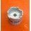 Rolex Genuine part 2253 assembly cylindric holder Rolex ladies movements Cal 2230,2235 watch repair and watchmaker tool