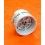Rolex Genuine part 2253 assembly cylindric holder Rolex ladies movements Cal 2230,2235 watch repair and watchmaker tool