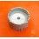 Rolex Genuine part 2111 assembly green plastic holder Rolex movements Cal 3135,3130 watch repair and watchmaker tool