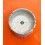 Rolex original accessoire horlogerie Ref 2111 porte mouvement plastique composants calibres auto 3130,3135