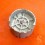 Rolex original accessoire horlogerie Ref 2111 porte mouvement plastique composants calibres auto 3130,3135