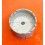 Rolex original accessoire horlogerie Ref 2111 porte mouvement plastique composants calibres auto 3130,3135