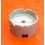 Rolex Genuine part 2111 assembly green plastic holder Rolex movements Cal 3135,3130 watch repair and watchmaker tool