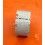 Rolex Genuine part 2111 assembly green plastic holder Rolex movements Cal 3135,3130 watch repair and watchmaker tool