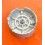 Rolex original accessoire horlogerie Ref 2111 porte mouvement plastique composants calibres auto 3130,3135