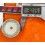 Rolex original accessoire horlogerie Ref 2111 porte mouvement plastique composants calibres auto 3130,3135