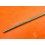 Rolex Genuine vintage 60/70's Screwing adjustment part Ergonomic Precision Screwdriver 1,90mm watchmaker Tool