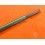 Rolex Genuine vintage 60/70's Screwing adjustment part Ergonomic Precision Screwdriver 1,90mm watchmaker Tool
