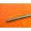 Rolex Genuine vintage 60/70's Screwing adjustment part Ergonomic Precision Screwdriver 1,90mm watchmaker Tool