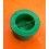 Rolex original accessoire horlogerie porte mouvements plastique composants calibres auto montres dames ref 2130,2135