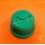 Rolex Genuine green part plastic assembly holder Rolex ladies movements Cal 2130,2135 watch repair and watchmaker tool