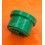 Rolex original accessoire horlogerie porte mouvements plastique composants calibres auto montres dames ref 2130,2135