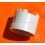 Rolex Genuine plastic part assembly cylindric holder Rolex ladies movements Cal 2230,2235 watch repair and watchmaker tool