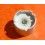Rolex Genuine plastic part assembly cylindric holder Rolex ladies movements Cal 2230,2235 watch repair and watchmaker tool