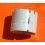Rolex Genuine plastic part assembly cylindric holder Rolex ladies movements Cal 2230,2235 watch repair and watchmaker tool