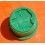 Rolex Genuine part assembly green plastic holder Rolex movements Cal 3135,3130 watch repair and watchmaker tool