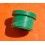 Rolex Genuine part assembly green plastic holder Rolex movements Cal 3135,3130 watch repair and watchmaker tool