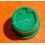 Rolex Genuine part assembly green plastic holder Rolex movements Cal 3135,3130 watch repair and watchmaker tool