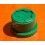 Rolex Genuine part assembly green plastic holder Rolex movements Cal 3135,3130 watch repair and watchmaker tool