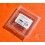 Rolex Genuine caseback o-ring gasket part ref B29-213-66-C10 ladies Rolex datejust refs 6800,6700,6600,6610,6703