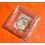 Rolex Genuine caseback o-ring gasket part ref B29-213-66-C10 ladies Rolex datejust refs 6800,6700,6600,6610,6703