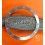 ROLEX GENUINE 80's GHOST INSERT MIDFONT MK IV 5513,1680,5512,5514,5517 SUBMARINER TUDOR 7928,7021,7016,9411