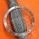ROLEX GENUINE 80's GHOST INSERT MIDFONT MK IV 5513,1680,5512,5514,5517 SUBMARINER TUDOR 7928,7021,7016,9411