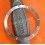 ROLEX GENUINE 80's GHOST INSERT MIDFONT MK IV 5513,1680,5512,5514,5517 SUBMARINER TUDOR 7928,7021,7016,9411