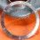 ROLEX GENUINE 80's GHOST INSERT MIDFONT MK IV 5513,1680,5512,5514,5517 SUBMARINER TUDOR 7928,7021,7016,9411