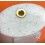 Rolex watch Oval Heavy Marble big display stand vitrine,showroom Ref Swiss made RMA 119 SOCG Original 70's collector
