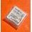 Rolex 3035 55005, 55005-Y5 screws for balance bridge and for framework of automatic device Cal 3000,3030,3035
