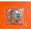 Rolex 3035 55005, 55005-Y5 screws for balance bridge and for framework of automatic device Cal 3000,3030,3035